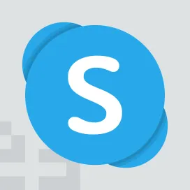Skype 2